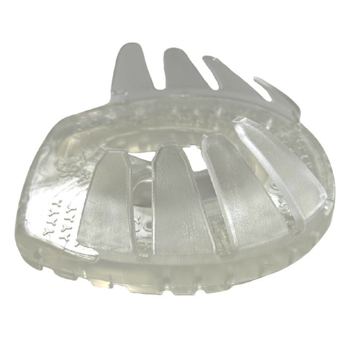 EasyShoe Versa Grip Octo Horse Boot, Pair - LKZD - Front 102 - 2