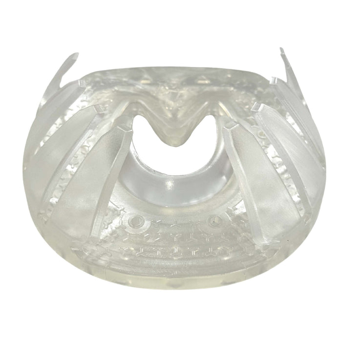 EasyShoe Versa Grip Octo Horse Boot, Pair - LKZD - Front 102 - 3