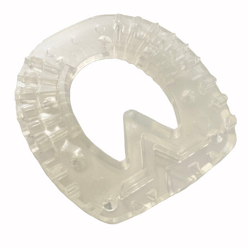 EasyShoe Versa Grip Rocker Horse Boot, Pair - LKABJ - 114 - 1