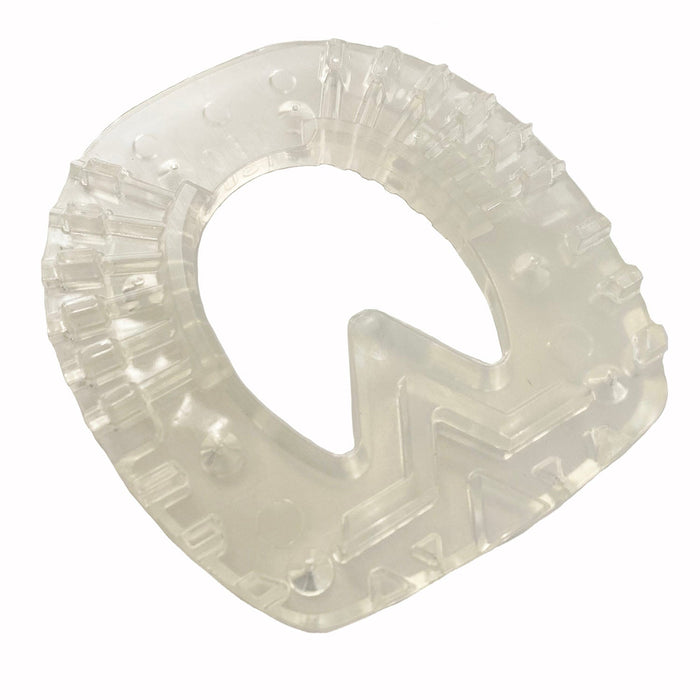 EasyShoe Versa Grip Rocker Horse Boot, Pair - LKABJ - 114 - 1