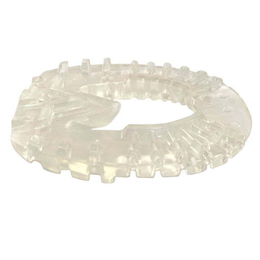 EasyShoe Versa Grip Rocker Horse Boot, Pair - LKABJ - 114 - 2