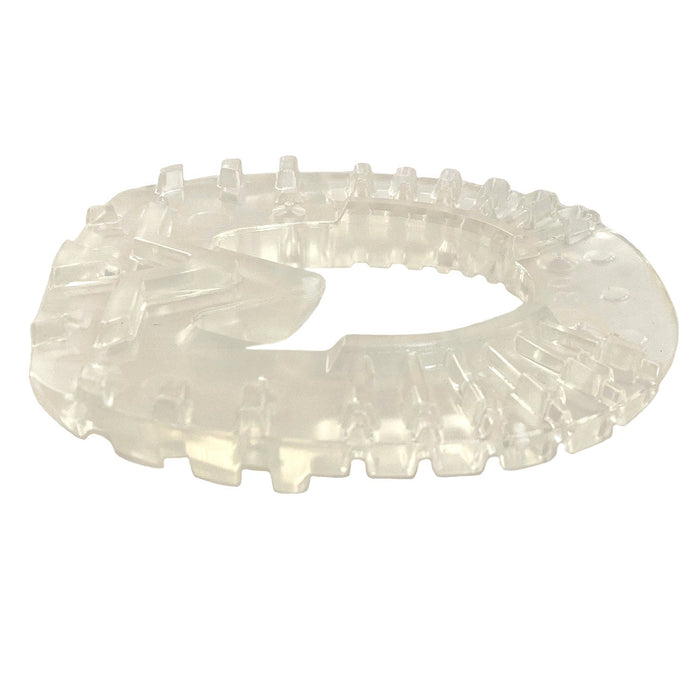 EasyShoe Versa Grip Rocker Horse Boot, Pair - LKABJ - 114 - 2