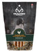 Chicken Links Realtree Naturals, 16 oz  -   