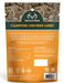 Chicken Links Realtree Naturals, 16 oz  -   