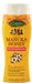 Ecobath Pet Conditioner with Manuka Honey - Jeffers - Animal & Pet Supplies > Pet Grooming > Pet Shampoo & Conditioner