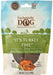 It's Turkey Time Chewy Dog Treats -   