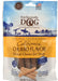 California Churro Flavor Dental Chews for Dogs -   