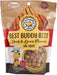 Best Buddy Bits, 5.5 oz Pouch - Beef/ Liver  