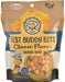 Best Buddy Bits, 5.5 oz Pouch - Cheese  