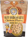 Best Buddy Bits, 5.5 oz Pouch - Chicken  