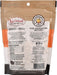 Best Buddy Bits, 5.5 oz Pouch - Chicken  