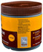 Effax Leather Balsam, 500 mL - Jeffers - Horse Supplies > Riding Apparel & Accessories > Leather Care