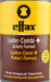 Effax Leder Combi+ Leather Cleaner, 500 mL - Jeffers - Horse Supplies > Riding Apparel & Accessories > Leather Care