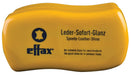 Effax Speedy Leather Shine - Jeffers - Horse Supplies > Riding Apparel & Accessories > Leather Care