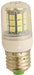 LED-30 Replacement Bulb (for EFLAA) -   