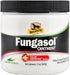 Fungasol Ointment, 13 oz -   