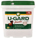 U-Gard Powder - 4 lb U-Gard™ Powder, (32 day supply)  