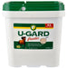 U-Gard Powder - 8 lb U-Gard™ Powder, (64 day supply)  