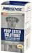 Pro-Sense Plus Poop Eater Solutions -   