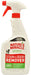 Nature's Miracle Enzymatic Stain & Odor Remover, 24 oz -   