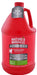 Nature's Miracle Advanced Severe Stain & Odor Remover, 32 oz - Nature's Miracle Advanced Stain & Odor Remover, Gallon  