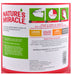 Nature's Miracle Advanced Severe Stain & Odor Remover, 32 oz - Nature's Miracle Advanced Stain & Odor Remover, Gallon  