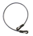 Elasticated Bungee Tail Cord, 16' - Jeffers - Farm & Ranch Supplies > Stable Supplies