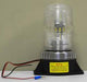 Electric Fence Light w/ LED Bulb - Jeffers - Farm & Ranch Supplies > Fencing & Barriers