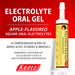 Electrolyte Oral Gel, 30mL - Jeffers - Animal Health & Wellness > Vitamins & Supplements