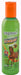 Espree Aloe Herbal Fly Spray - Espree Fly Spray Concentrate, 5 oz  