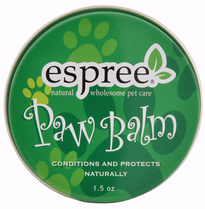 Espree Paw Balm -   