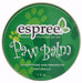 Espree Paw Balm -   