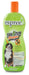 Espree Flea & Tick Shampoo -   