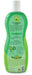 Espree Hypo Allergenic Shampoo -   