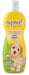 Espree Puppy Shampoo - Espree Puppy Shampoo, 20 oz  