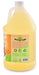 Espree Natural Aloe Oatbath Pet Shampoo - Espree Natural Aloe Oatbath Shampoo, Gallon  