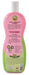 Espree Oatmeal Baking Soda Shampoo -   