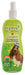 Espree Tea Tree & Aloe Medicated Spray -   