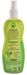 Espree Tea Tree & Aloe Medicated Spray -   