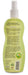 Espree Natural Aloe Hydrating Spray -   