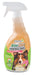 Espree Natural Aloe-Oat Waterless Bath -   