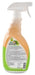 Espree Natural Aloe-Oat Waterless Bath -   