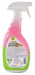 Espree Oatmeal Baking Soda Waterless Bath -   