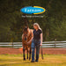 Endure Sweat - Resistant Fly Control - Jeffers - Animal Health & Wellness > Fly & Insect Control