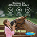 Endure Sweat - Resistant Fly Control - Jeffers - Animal Health & Wellness > Fly & Insect Control