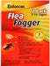 Enforcer Flea Fogger, 2 pk - Jeffers - Animal Health & Wellness > Flea & Tick Control