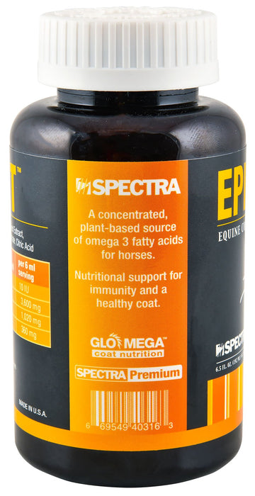 EpiCoat - Jeffers - Animal Health & Wellness > Vitamins & Supplements