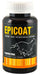 EpiCoat - Jeffers - Animal Health & Wellness > Vitamins & Supplements