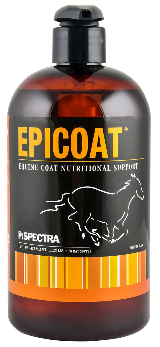 EpiCoat - Jeffers - Animal Health & Wellness > Vitamins & Supplements