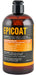 EpiCoat - Jeffers - Animal Health & Wellness > Vitamins & Supplements